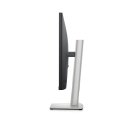 DELL P Series P2723QE LED display 68,6 cm (27") 3840 x 2160 pikslit 4K Ultra HD LCD Must