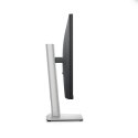 DELL P Series P2723QE LED display 68,6 cm (27") 3840 x 2160 pikseļi 4K Ultra HD LCD Melns DELL P Series P2723QE LED display 68,6 cm (27") 3840 x 2160 pikseļi 4K Ultra HD LCD Melns