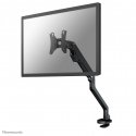 Neomounts FPMA-D750BLACK2 monitori kinnitus ja alus 81,3 cm (32") Laud Must Neomounts FPMA-D750BLACK2 monitori kinnitus ja alus 81,3 cm (32") Laud Must