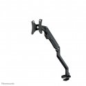 Neomounts FPMA-D750BLACK2 monitori kinnitus ja alus 81,3 cm (32") Laud Must Neomounts FPMA-D750BLACK2 monitori kinnitus ja alus 81,3 cm (32") Laud Must