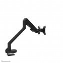Neomounts FPMA-D750BLACK2 monitorin kiinnike ja jalusta 81,3 cm (32") Vastaanotto musta Neomounts FPMA-D750BLACK2 monitorin kiinnike ja jalusta 81,3 cm (32") Vastaanotto musta