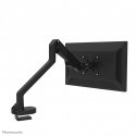 Neomounts FPMA-D750BLACK2 monitori kinnitus ja alus 81,3 cm (32") Laud Must Neomounts FPMA-D750BLACK2 monitori kinnitus ja alus 81,3 cm (32") Laud Must