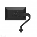 Neomounts FPMA-D750BLACK2 подставка / крепление для мониторов 81,3 cm (32") Стол Черный Neomounts FPMA-D750BLACK2 подставка / крепление для мониторов 81,3 cm (32") Стол Черный