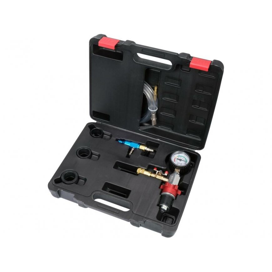 Yato YT-72996 vehicle repair/maintenance – 2