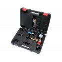 Yato YT-72996 vehicle repair/maintenance Yato YT-72996 vehicle repair/maintenance