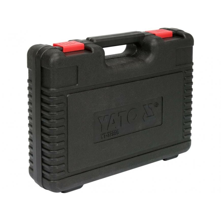 Yato YT-72996 ajoneuvon korjaus ja huolto – 3