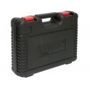 Yato YT-72996 vehicle repair/maintenance Yato YT-72996 vehicle repair/maintenance