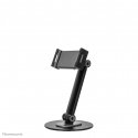 Neomounts DS15-540BL1 hoidja Passiivne hoidja Mobiiltelefon/nutitelefon, Tahvelarvuti/Ultramobiilne Neomounts DS15-540BL1 hoidja Passiivne hoidja Mobiiltelefon/nutitelefon, Tahvelarvuti/Ultramobiilne