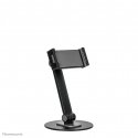 Neomounts DS15-540BL1 hoidja Passiivne hoidja Mobiiltelefon/nutitelefon, Tahvelarvuti/Ultramobiilne Neomounts DS15-540BL1 hoidja Passiivne hoidja Mobiiltelefon/nutitelefon, Tahvelarvuti/Ultramobiilne