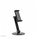 Neomounts DS15-540BL1 holder Neomounts DS15-540BL1 holder