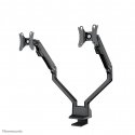 Neomounts FPMA-D750DBLACK2 monitoriaus laikiklis arba stovas 81,3 cm (32") Stalas Juoda Neomounts FPMA-D750DBLACK2 monitoriaus laikiklis arba stovas 81,3 cm (32") Stalas Juoda