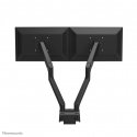 Neomounts FPMA-D750DBLACK2 monitoriaus laikiklis arba stovas 81,3 cm (32") Stalas Juoda Neomounts FPMA-D750DBLACK2 monitoriaus laikiklis arba stovas 81,3 cm (32") Stalas Juoda