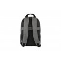 Tucano Speed 15" reppu Arkireppu Puuhiili Kangas Tucano Speed 15" reppu Arkireppu Puuhiili Kangas