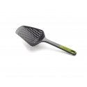 Joseph Joseph Scoop colander Grey Joseph Joseph Scoop colander Grey