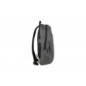 Tucano Speed 15" backpack Casual backpack Charcoal Fabric Tucano Speed 15" backpack Casual backpack Charcoal Fabric