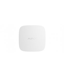 Ajax FireProtect 2 SB (CO)