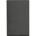 Samsonite Alu Fit Korttikotelo Antrasiitti Alumiini Samsonite Alu Fit Korttikotelo Antrasiitti Alumiini