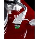 TEAC TN-3B-SE/CH Hihnakäyttöinen levysoitin Cherry (hedelmä) Ohje