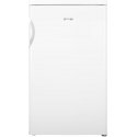 Gorenje RB493PW yhdistelmäjääkaappi Vapaasti seisova 119 L D Valkoinen Gorenje RB493PW yhdistelmäjääkaappi Vapaasti seisova 119 L D Valkoinen