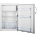 Gorenje RB493PW комбинированный холодильник Отдельно стоящий 119 L D Белый Gorenje RB493PW комбинированный холодильник Отдельно стоящий 119 L D Белый