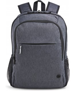 HP Prelude Pro 15.6-inch Backpack