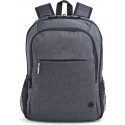 HP Prelude Pro 15.6-inch Backpack HP Prelude Pro 15.6-inch Backpack
