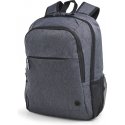 HP Prelude Pro 15.6-inch Backpack HP Prelude Pro 15.6-inch Backpack