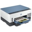 HP Smart Tank 725 All-in-One, Печать, сканирование, копирование, беспроводная связь, Сканирование в HP Smart Tank 725 All-in-One, Печать, сканирование, копирование, беспроводная связь, Сканирование в