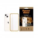 PanzerGlass 0333 mobilo telefonu apvalks Aploksne Oranžs PanzerGlass 0333 mobilo telefonu apvalks Aploksne Oranžs
