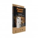 PanzerGlass 0333 чехол для мобильного телефона Крышка Оранжевый PanzerGlass 0333 чехол для мобильного телефона Крышка Оранжевый
