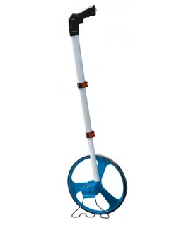 Bosch GWM 32