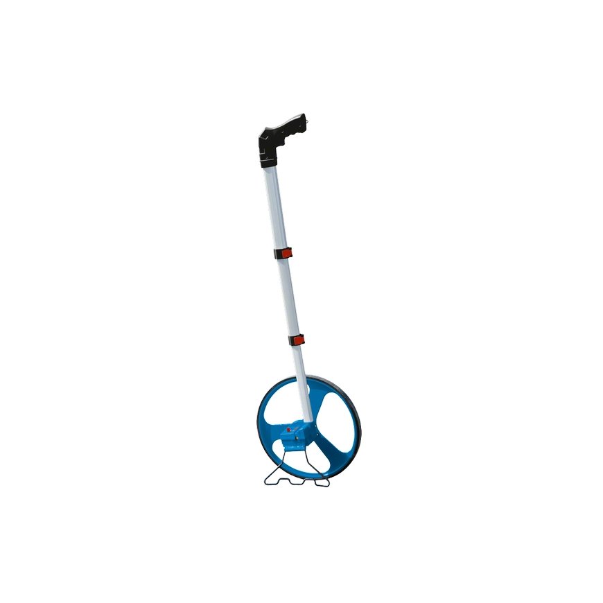Bosch GWM 32