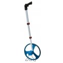 Bosch GWM 32 Bosch GWM 32