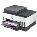 HP Smart Tank 7605 All-in-One