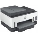HP Smart Tank 7605 All-in-One