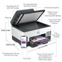 HP Smart Tank 7605 All-in-One Термическая струйная A4 4800 x 1200 DPI 15 ppm Wi-Fi