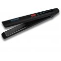 Revamp Progloss Touch Digital Straightening iron Warm Black 3 m Revamp Progloss Touch Digital Straightening iron Warm Black 3 m