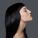Revamp Progloss Touch Digital Juuksesirgendaja Soe Must 3 m Revamp Progloss Touch Digital Juuksesirgendaja Soe Must 3 m