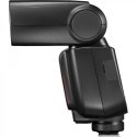 Godox TT685II/N Kompaktā zibspuldze Melns Godox TT685II/N Kompaktā zibspuldze Melns