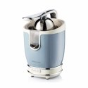 Ariete 0413/05 elektriline tsitrusepress 0,6 l 85 W Sinine Ariete 0413/05 elektriline tsitrusepress 0,6 l 85 W Sinine