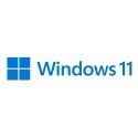 Microsoft Windows 11 Pro 1 лицензия(и) Microsoft Windows 11 Pro 1 лицензия(и)