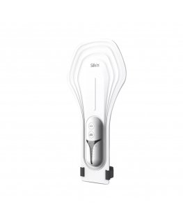Silkn HLM1PE1001 LED Hand Mask