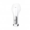 Silkn HLM1PE1001 LED Hand Mask Silkn HLM1PE1001 LED Hand Mask