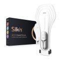 Silkn HLM1PE1001 LED Hand Mask Silkn HLM1PE1001 LED Hand Mask