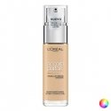 Liquid foundation Accord Parfait L'Oreal Make Up (30 ml) (30 ml) Liquid foundation Accord Parfait L'Oreal Make Up (30 ml) (30 ml)
