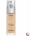 Liquid foundation Accord Parfait L'Oreal Make Up (30 ml) (30 ml) Liquid foundation Accord Parfait L'Oreal Make Up (30 ml) (30 ml)