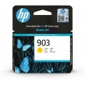 HP 903 Yellow Original Ink Cartridge HP 903 Yellow Original Ink Cartridge