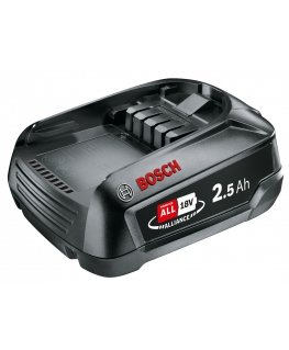 Bosch 1.600.A00.5B0 Patarei