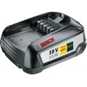 Bosch 1.600.A00.5B0 Аккумулятор Bosch 1.600.A00.5B0 Аккумулятор