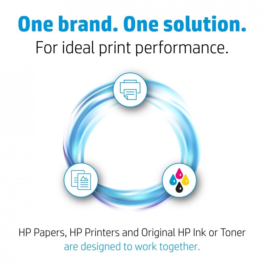 HP spalvinio „LaserJet Q6003A“ rausva spausdinimo kasetė – 3